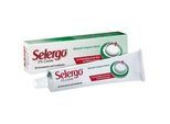 Selergo 1% Creme 40 g