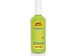 Anti-Brumm Naturel Pumpzerstäuber 75 ml