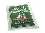 Kaiser Natron Btl. Pulver 50 g