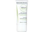 Bioderma Sebium sensitive Creme 30 ml