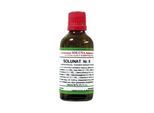 Solunat Nr.8 Tropfen 100 ml