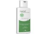 Lactel Nr.21 5% Urea P Lotion m.Polidocanol 250 ml