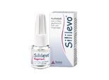 Sililevo Nagellack 3.3 ml