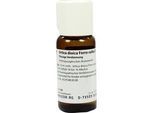 Urtica Dioica Ferro culta D 2 Dilution 50 ml