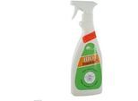 BIO Insektal Spray 500 ml