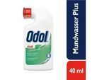 Odol Mundwasser Plus 40 ml