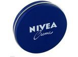 Nivea Promo mini Nivea Creme 30 ml