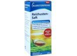 Klosterfrau Reizhusten Saft 128 g