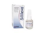 Sililevo Nagellack 6.6 ml