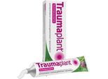 Traumaplant Schmerzcreme 50 g