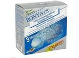 Bonyplus Reinigungsbrausetabletten 32 St