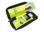 Mylife Loom Tour Prima Diabetiker-Tasche 1 St