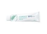 Cordes BPO 5% Gel 30 g