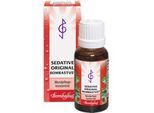 Sedative Original Bombastus Konzentrat 20 ml