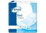 Tena BED Original 60x90 cm 35 St