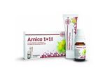 Arnica 1+1 DHU Kombipackung 1 P