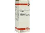 Bufo D 12 Dilution 20 ml