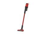 Einhell Akku-Stielstaubsauger »TE-SV 18 L«