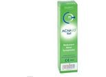Acnaid Gel bei Akne Medizinprodukt 30 g