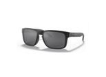 Oakley Unisex Holbrook schwarz