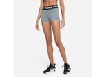 Nike Trainingstights »PRO WOMEN'S SHORTS«