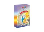 Lolo Pets Bird sand 1.5kg