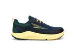 Altra - Outroad 2 - Trailrunningschuhe US 9 | EU 42,5 bunt