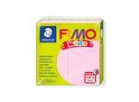 Staedtler Mod. clay FIMO kids pearl lightpink