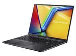 Asus Notebook »16 X1605VA-MB314W«, 40,48 cm, / 16 Zoll, Intel, Core i7, Iris Xe Graphics, 512 GB SSD