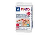 Staedtler Mod. clay fimo Mix Quick kneading m