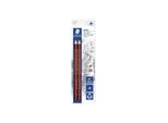 Staedtler Pencil jumbo 2B 2pcs bc FSC 100%