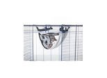 Savic Relax de Luxe Hammock M 22x30x14 cm