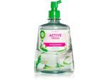 Air Wick Active Fresh Jasmine Bouquet luchtverfrissers Navulling 228 ml