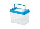 Savic Fauna-Box 17.5x11.5x13cm 1.5L