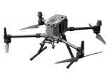 dji Drohne »Matrice«