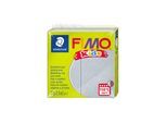 Staedtler Mod. clay FIMO kids glitter silver