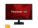 ViewSonic Monitor VA2405-H
