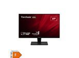 Viewsonic VA2715-H 27" Full-HD VS18815