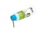 Savic Biba Drinking Bottle 500 ml - assorted colours