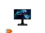 ViewSonic 27'' IPS-Panel-Gaming-Monitor XG2705 (VS17985)