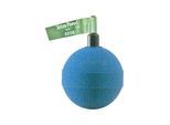 Tetra Pond Air Stone AS50