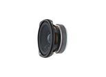 Visaton FRS 8 8 OHM - speaker driver