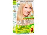 GARNIER Coloration Nutrisse Creme, gelb