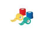 Trixie Bandages with Bitter Substance 5 cm/4.5 m 4 pcs