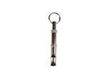 Trixie High Frequency Whistle 5 cm