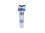 Trixie Replacement Lint Rollers 2 × 60 sheets