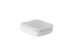 Trixie Pads for Protective Pants 4-5 L.XL 10pcs
