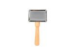 Trixie Soft Brush 13x6 cm Assorted Colours