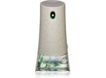 Air Wick Active Fresh Jasmine Bouquet automatische luchtverfrisser met vullingen 228 ml