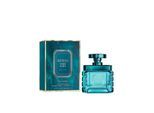 GUESS Uomo Acqua EDT 50 ml